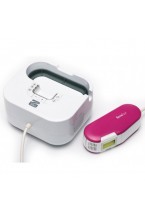 Silk'n Sensepil IPL 10 000 Błysków